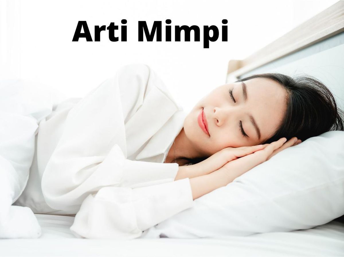 Misteri Bunyi Tambur Dalam Mimpi: Apa Artinya? Misteri Bunyi Tambur Dalam Mimpi: Apa Artinya?