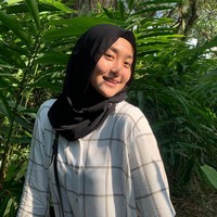 Dilansir dari akun Instagram @paskibra_republik_indonesia, remaja berhijab yang hobi berolahraga ini mempunyai cita-cita menjadi seroang Akademi Kepolisian (Akpol). Menurut Wakil kepala sekolah bidang Humas SMA Taruna Bhayangkara Banyuwangi Amak Harun Alrosyid kepada wartawan, Rabu (17/8/2022), Ayumi ingin menjadi Akpol. Dia ingin jadi polisi. Makanya diharapkan bisa masuk Akpol setelah lulus nanti, tambahnya. Foto: Dok. Instagram @yumi_asaki.