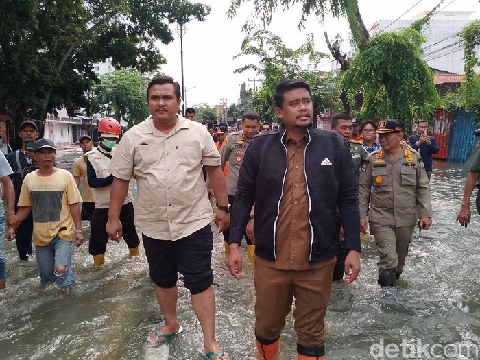 Banjir