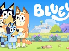 Serial Animasi Anak-anak Ini Dilarang Tayang di Amerika Gegara Adegan Kentut