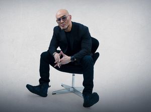 Deddy Corbuzier Jadi Letnan Kolonel Tituler TNI AD, Pangkat Apa Ini?