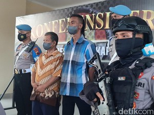 Bongkar Kasus Jual-Beli Tanah Pemkot Solo, Polisi Kerahkan 2 Timsus