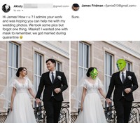 Editan Jagoan Photoshop