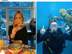 Editan Terbaru Jagoan Photoshop Kabulkan Permintaan Warganet Bikin Ngakak