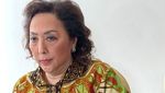 Muncul ke Publik! Ini Dia Penggugat Blue Bird Rp 11 Triliun