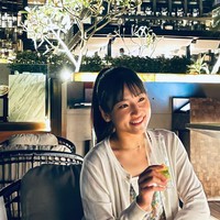 Sudah Indonesia banget, dalam podcast Deddy Corbuzier, Nabila Eks JKT48 juga mengungkapkan jika Haruka menyukai makanan-makanan pedas. Dan di usianya yang sudah menginjak 30 tahun, Haruka juga mengungkapkan jika dirinya ingin segera menikah. Foto: Instagram/@haruuuu_chan