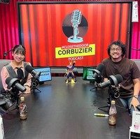 Nama Haruka tengah banyak diperbincangkan karena perkataannya dalam podcast milik Deddy Corbuzier. Dalam podcast tersebut Haruka sambil bercanda menagih janji Deddy Corbuzier yang mau menikahinya. Tak hanya itu saja, Haruka juga mengatakan sambil bercanda, Tapi kan bisa cerai terus nikah lagi gitu?. Istri kedua juga bisa kan? tambahnya. Foto: Instagram/@haruuuu_chan