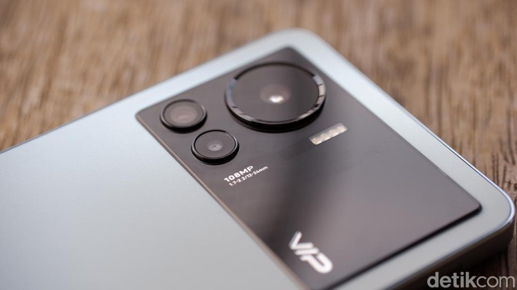 Infinix Note 12 VIP