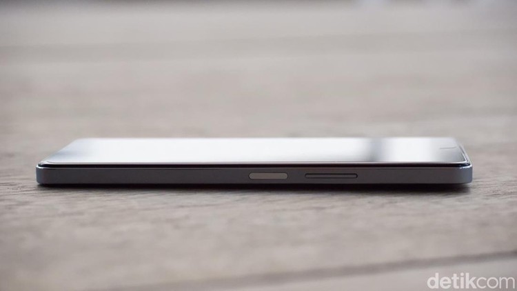 Infinix Note 12 VIP Infinix Note 12 VIP