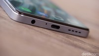 Infinix Note 12 VIP