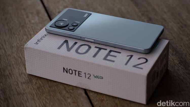 Note 12 g88