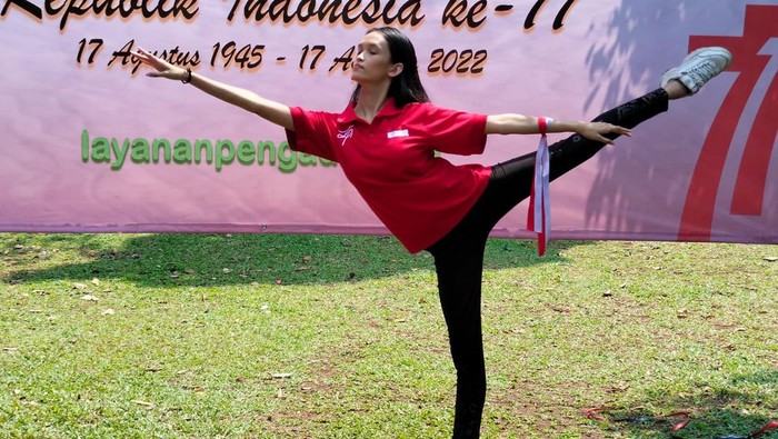 Jade Princessa