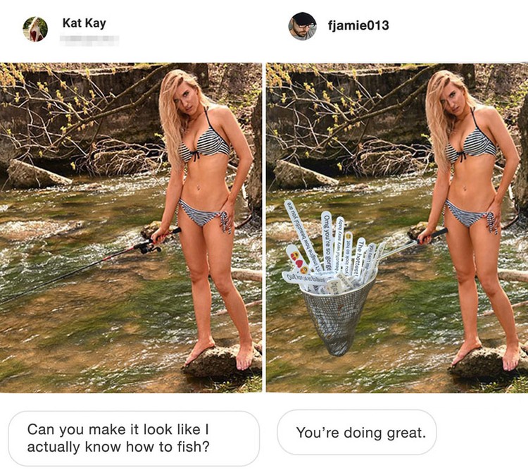 James Fridman