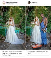 James Fridman