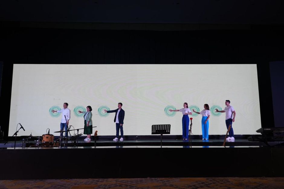 Klikdokter Klikdokter