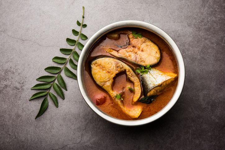 Kuliner Indonesia yang dipengaruhi Portugis