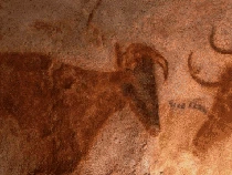 Apa Itu Arkeometri? Ini Fungsi dan Perkembangannya