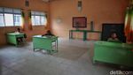 Minim Murid, 1 Kelas SD di Anambas Ini Hanya Ajar 3 Siswa
