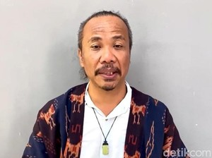 Merdeka bagi Asosiasi Desainer: Bebas dari Produk Impor