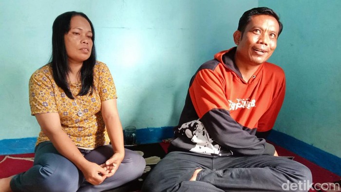 Ortu Farel Prayoga