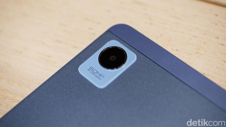 Realme Pad Mini