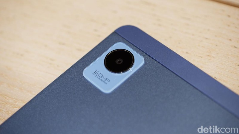Realme Pad Mini