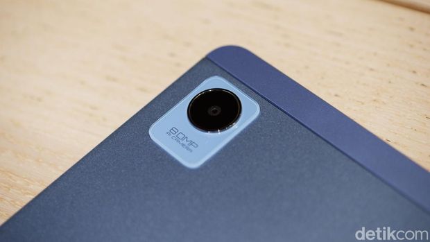 Realme Pad Mini