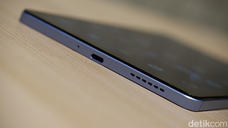Realme Pad Mini