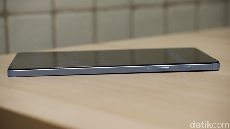 Realme Pad Mini