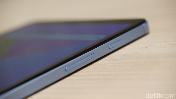 Realme Pad Mini Realme Pad Mini