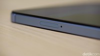 Realme Pad Mini