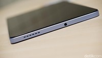 Realme Pad Mini