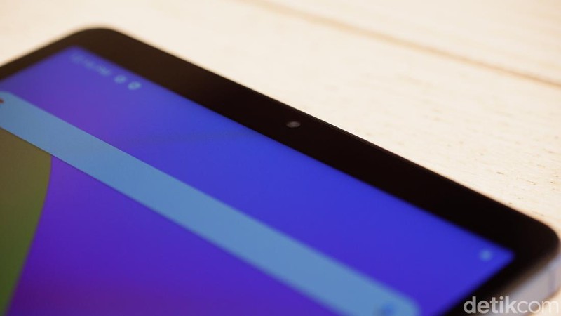 Realme Pad Mini