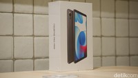 Realme Pad Mini