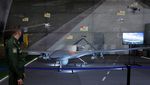 Giliran Rusia yang Pamer Senjata Rampasan Perang, Tank hingga Drone
