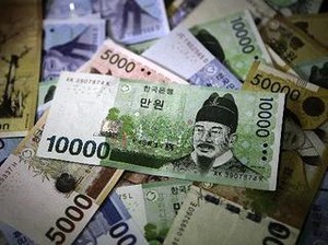 Mengenal Mata Uang Korea dan Sejarahnya
