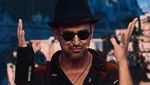 Potret Hrithik Roshan Sang Superhero Bollywood sebelum Era MCU