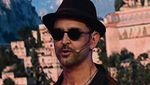 Potret Hrithik Roshan Sang Superhero Bollywood sebelum Era MCU