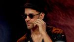 Potret Hrithik Roshan Sang Superhero Bollywood sebelum Era MCU