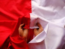 Doa untuk Para Pahlawan Kemerdekaan, Dibaca saat 17 Agustus 2023