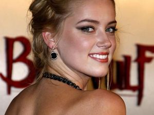 Viral Lowongan Kerja Haters Amber Heard, Bayarannya Rp 118 Ribu per Jam