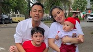 Terungkap! Raffi Ahmad Sempat Niat Mundurkan Pernikahan, DP Dibayar Mertua