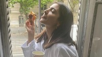 Anushka Sharma akan kembali main film tahun ini. (Foto: dok. Instagram @anushkasharma) 