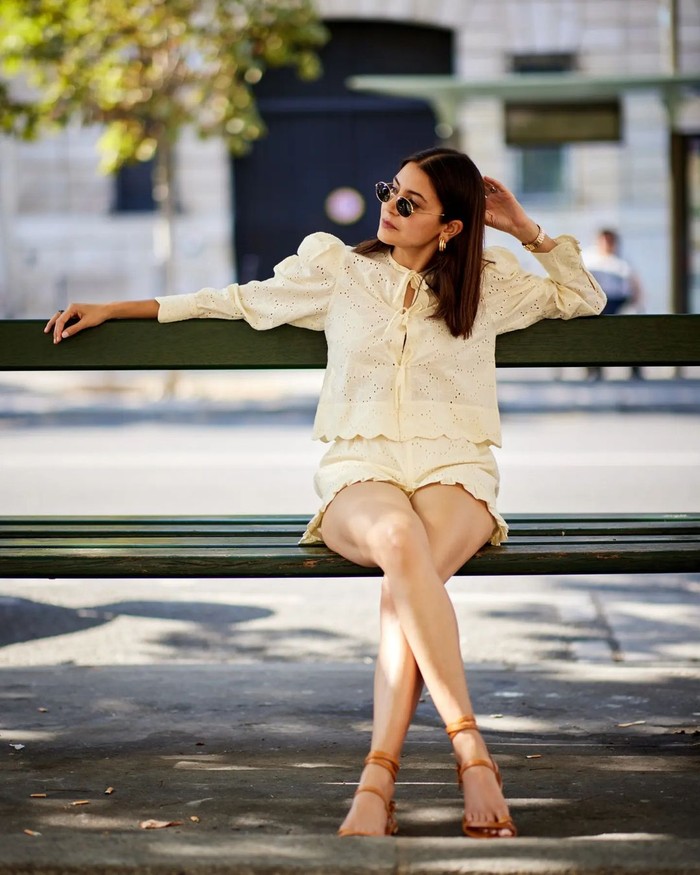 Anushka Sharma Anushka Sharma