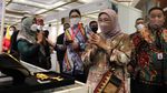 APEPI Kembali Gelar Jakarta International Jewellery Fair