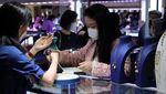 APEPI Kembali Gelar Jakarta International Jewellery Fair