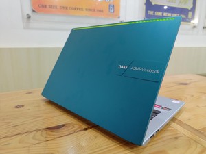 Pasar PC Sempat Merosot, Asus Tetap Optimis di 2023
