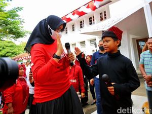 Label Farel Prayoga Emoh Dipanggil Manajer, Lebih Sreg Disebut Pendamping