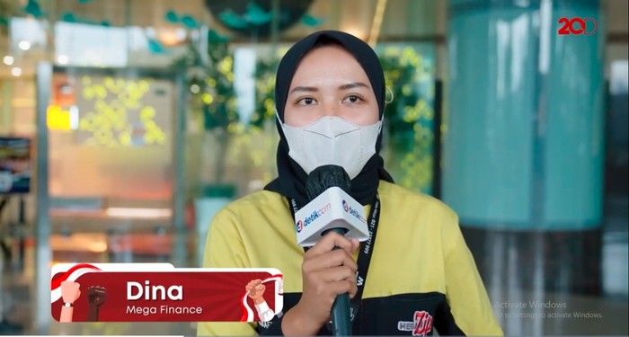 detikcom