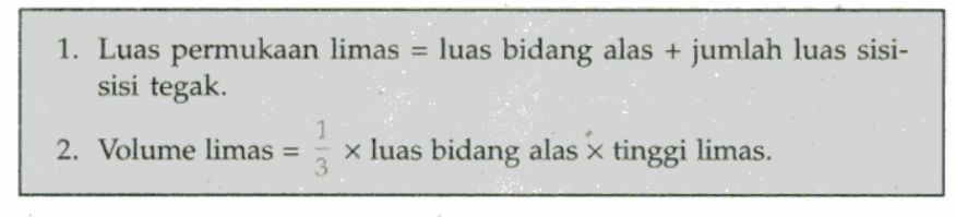 dimensi tiga